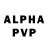 Гашиш VHQ TalhaTheOptimist
