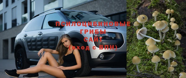 экстази Абаза