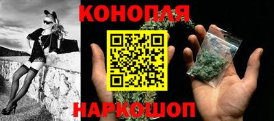 индика Изобильный