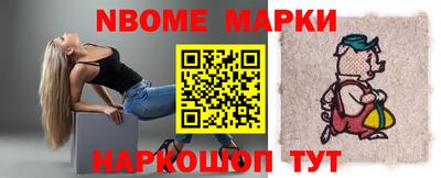 индика Изобильный