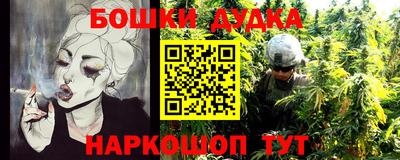 индика Изобильный