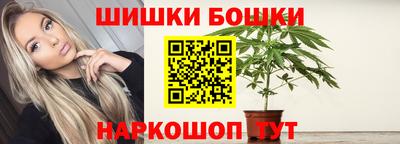 индика Изобильный
