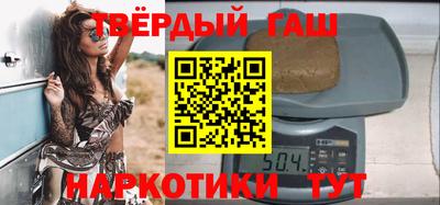 индика Изобильный