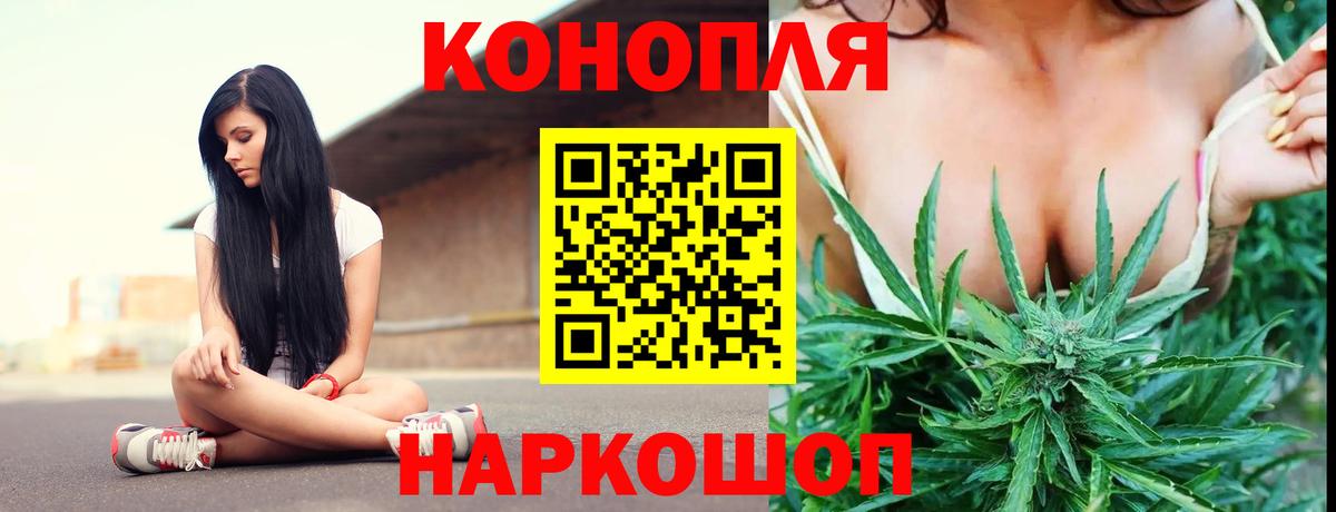 Бошки Шишки Amnesia Минусинск